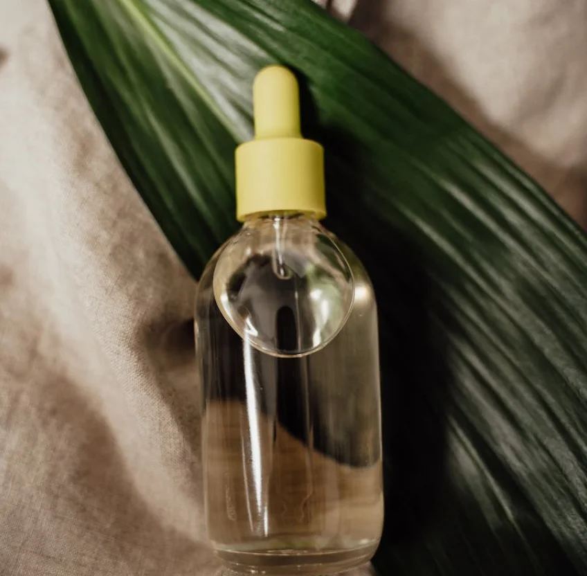 Screen serum4:7